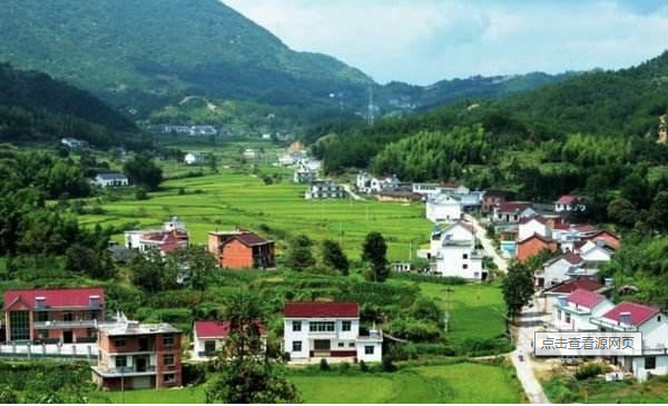 2019年中央一號(hào)文件提出“全面深化農(nóng)村改革，激發(fā)鄉(xiāng)村發(fā)展活力”