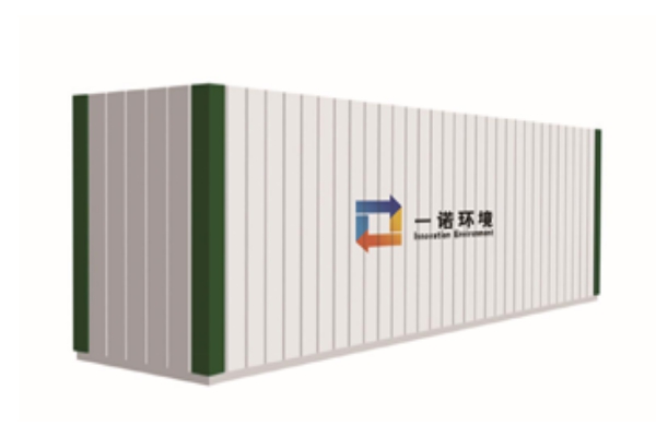 地埋式一體化污水處理設(shè)備各種藥劑的用量如何確定？