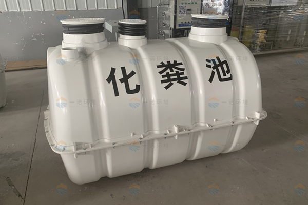 農(nóng)村一體化污水處理設(shè)備日常使用需要維護(hù)嗎？