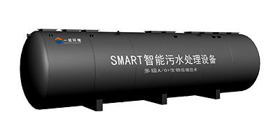 農(nóng)村污水治理政策發(fā)展！