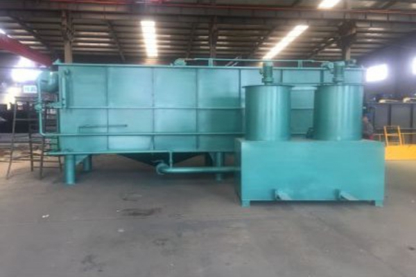 農村地埋式一體化污水處理設備的AO工藝有哪些優(yōu)勢 農村地埋式一體化污水處理設備的AO工藝有哪些優(yōu)勢